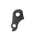 Wheels Manufacturing Replaceable Derailleur Hanger / Dropout 518 Hanger